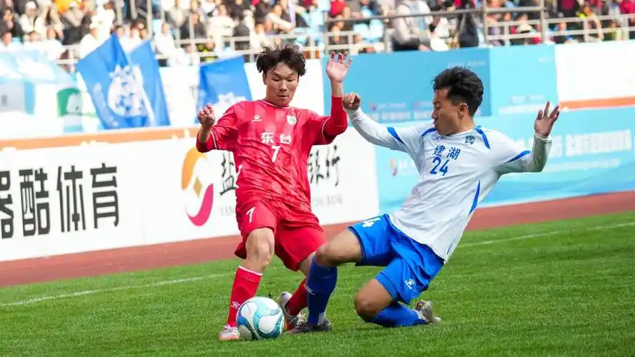 雨燕360体育nba直播