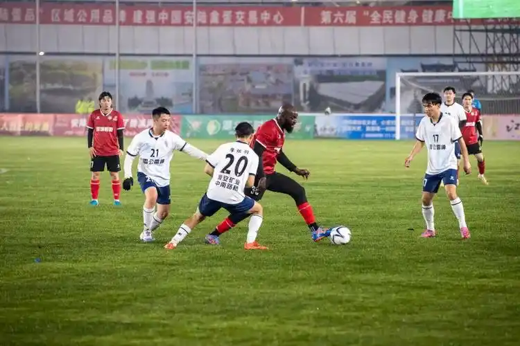 雨燕360体育免费直播